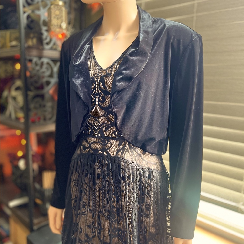 Another Thyme - image 1